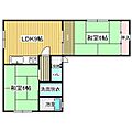 丸増澄川3条ロイヤルハイツ4階5.0万円