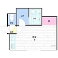 アイアール中の島11階3.0万円