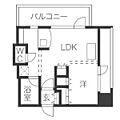 サンシャインシティ弐番館11階5.0万円