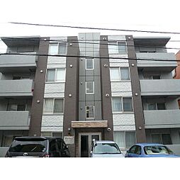 Padres元町