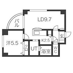 オンズドール