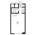 創成グランドハイツ10階3.1万円
