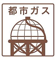 シティプレミア麻生  ｜ 北海道札幌市北区麻生町１丁目（賃貸マンション1LDK・3階・33.49㎡） その14