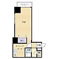 コート琴似9階4.2万円