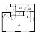 ステージア本郷111階4.5万円