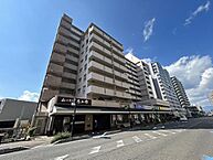 滋賀県守山市勝部1丁目：物件画像