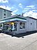 周辺：ファミリーマート草津野村店まで525m