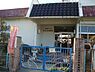 周辺：治田西保育園まで630m