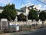 周辺：栗東市立治田東幼稚園まで600m