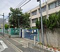 堺市立市小学校...