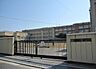 周辺：堺市立榎小学校まで714m