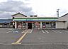 周辺：ファミリーマート堺草部店まで504m