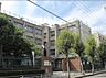 周辺：大阪市立新北島小学校まで767m