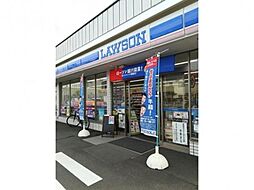 サニータウン茅ヶ崎 4号棟