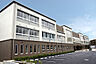 周辺：八千代市立八千代中学校まで1374m