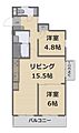ユニーブル藤井寺24階1,180万円