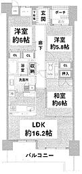 グリーントピア21香芝アネックス