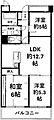 朝日プラザ松原アネックス3階1,580万円