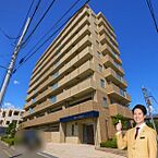 大阪府岸和田市加守町1丁目：物件画像