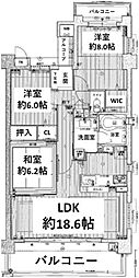 イングス奈良大安寺