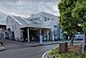 周辺：JR東海道本線『二宮』駅まで5800m