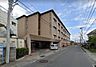 周辺：医療法人清輝会国府津病院まで6400m