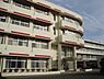 周辺：秦野市立南中学校まで803m