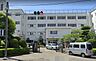 周辺：平塚市立太洋中学校まで820m
