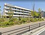 周辺：済生会湘南平塚病院まで1199m