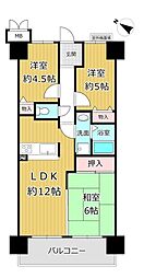 レックスプラザ八尾志紀