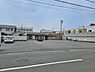 周辺：セブン-イレブン 大阪長吉長原東1丁目店まで286m