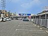 周辺：コーナン長吉長原店まで509m