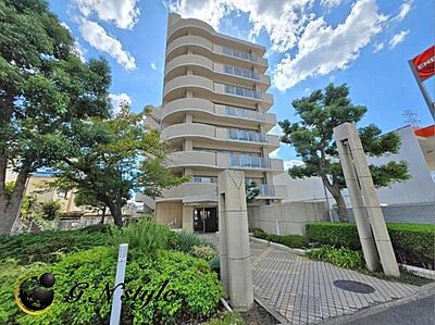 外観 外観