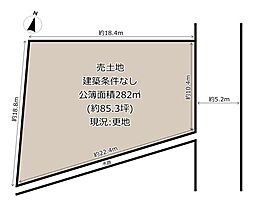 近鉄南大阪線 古市駅 徒歩17分