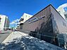 周辺：大阪はびきの医療センターまで1386m