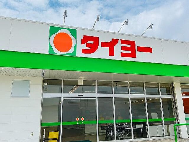 周辺 霧島市国分姫城南2861-1