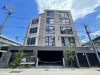外観:【外観】 外観:【外観】