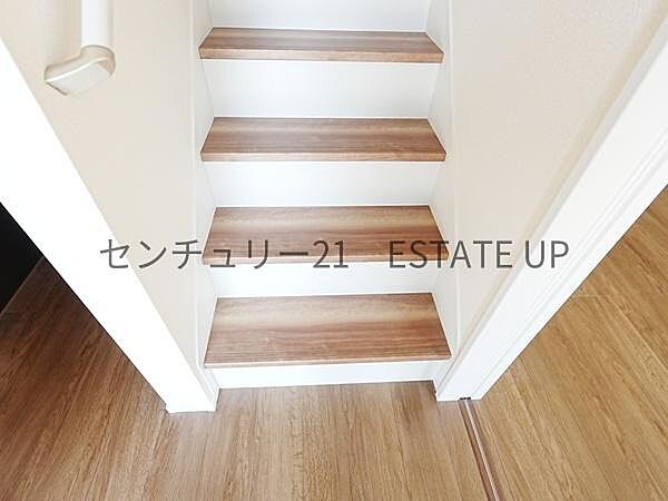 その他を拡大表示