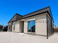 鹿児島県霧島市国分湊878-11：物件画像