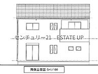 鹿児島県霧島市隼人町見次810-108：物件画像