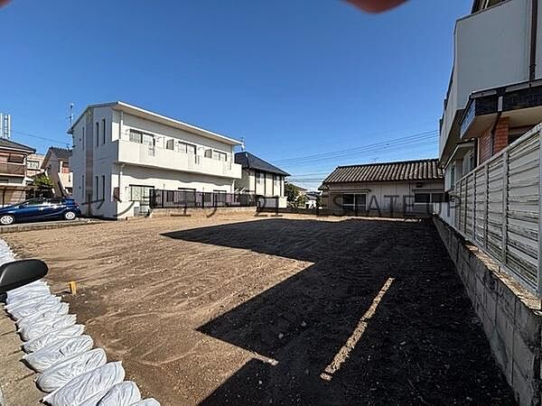 その他を拡大表示