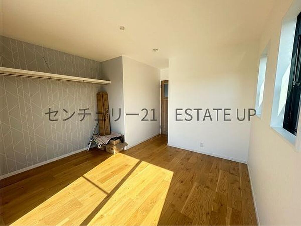 detached 鹿児島県鹿児島市坂之上2丁目11-3