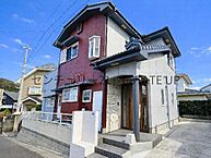 鹿児島県鹿児島市皇徳寺台4丁目15-15：物件画像