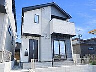鹿児島県鹿児島市桜ヶ丘8丁目1827-23：物件画像