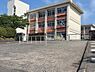 周辺：姶良市立加治木中学校まで401m、姶良市立加治木中学校（校訓：「向学・自主・創造」）がすぐそばにあり、学びを大切に自主的に行動し、創造力を伸ばす教育環境