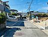 その他：【前面道路】