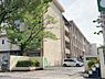 周辺：鹿児島市立桜丘中学校まで1391m、桜丘中学校では、校訓「自主・敬愛・錬磨」を大切にしています