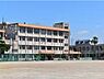 周辺：鹿児島市立鴨池中学校まで608m、鴨池中学校では、校訓「自主・敬愛・鍛錬」を大切にしています。