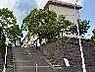 周辺：鹿児島市立星峯西小学校まで556m、鹿児島市立星峯西小学校の校訓は、「かしこく なかよく すこやかに」を大切にしています。
