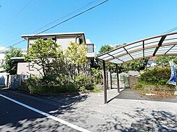 中古戸建 紫原